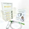 C20-1DMP-103 Case of 20 Disposable Dispensers with Mouth Piece | Nitrous Oxide Delivery System
