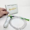 C20-1DMP-103 Case of 20 Disposable Dispensers with Mouth Piece | Nitrous Oxide Delivery System