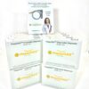 C20-1DMP-103 Case of 20 Disposable Dispensers with Mouth Piece | Nitrous Oxide Delivery System
